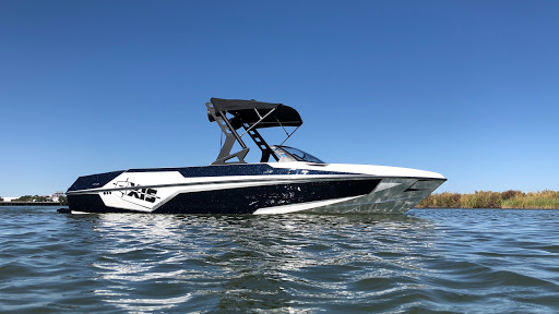 Boat Dealer «Idaho Water Sports», reviews and photos, 2165 Overland Ave, Burley, ID 83318, USA