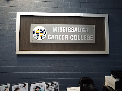 Mississauga Career College