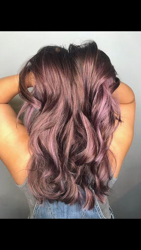 Beauty Salon «Blush Day Spa and Salon», reviews and photos, 1114 E Tyler Ave, Harlingen, TX 78550, USA