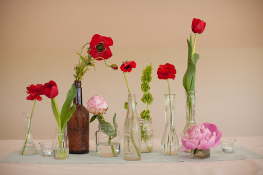 Florist «Ladybird Poppy Floral Design», reviews and photos, 3275 W 14th Ave #101, Denver, CO 80204, USA