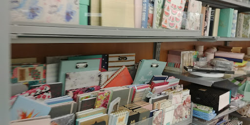 Department Store «T.J. Maxx», reviews and photos, 1125 Woodstock Rd #450, Roswell, GA 30076, USA