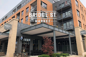 Bridge Street Market image