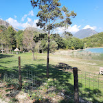 Photo n°18 de l'avis de Luciano.u fait le 03/10/2021 à 20:02 sur le  Parco Turistico Oasi Delle Mainarde à Castel San Vincenzo