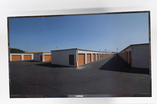 Self-Storage Facility «Public Storage», reviews and photos, 9036 Glenoaks Blvd, Sun Valley, CA 91352, USA