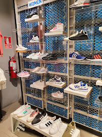 adidas Kids Store Lima, Mall del Sur - Tienda de ropa