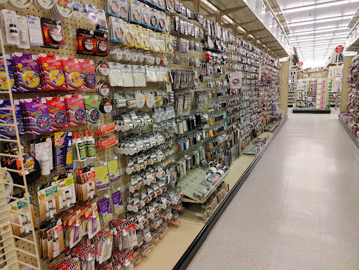 Craft Store «Hobby Lobby», reviews and photos, 360 W University Pkwy, Orem, UT 84058, USA