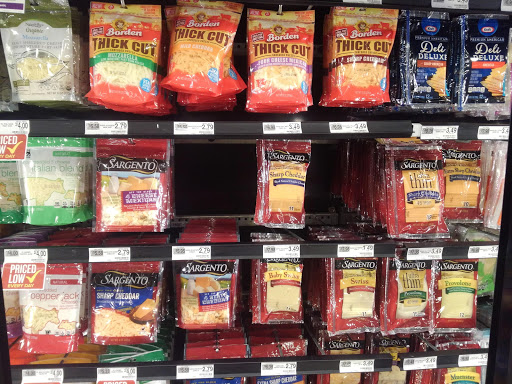 Grocery Store «Food Lion», reviews and photos, 9502 Chamberlayne Rd, Mechanicsville, VA 23116, USA