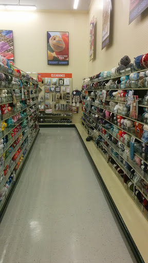 Craft Store «Hobby Lobby», reviews and photos, 19310 60th Ave W, Lynnwood, WA 98036, USA