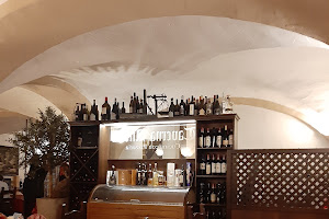 Taverna Antica