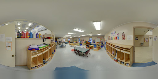 Child Care Agency «Creative Campus Child Care», reviews and photos, 19043 Cumberland Rd, Noblesville, IN 46060, USA