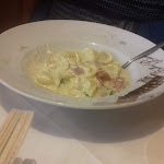 Photo n°4 de l'avis de Gisela.o fait le 13/05/2019 à 05:48 sur le  Pizzeria Da Elisa à Neuhaus an der Pegnitz