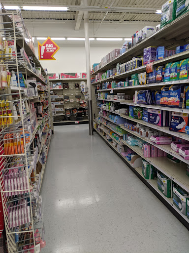 Discount Store «Big Lots», reviews and photos, 26425 Great Northern Shop Center, North Olmsted, OH 44070, USA