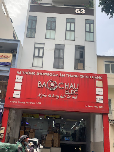 Top 13 cửa hàng audio tphcm Huyện Ea Súp Đắk Lắk 2022