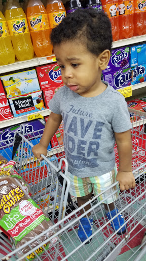 Grocery Store «Zubi Supermarket», reviews and photos, 5700 NW 2nd Ave, Miami, FL 33127, USA