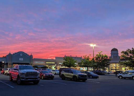 Shopping Mall «The Summit Birmingham», reviews and photos, 214 Summit Blvd #150, Birmingham, AL 35243, USA