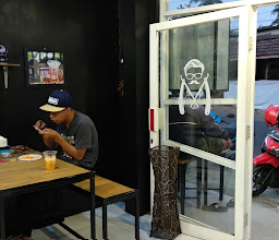 Kopikita.malang photo
