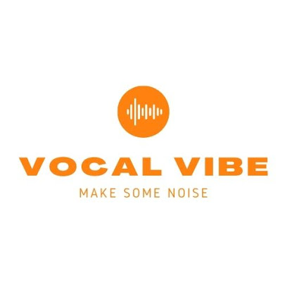 Vocal Vibe