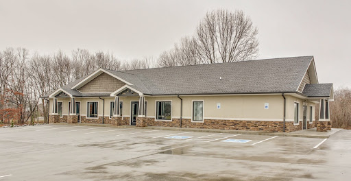 Event Venue «SANGO EVENT CENTER», reviews and photos, 3061 US-41 ALT, Clarksville, TN 37043, USA