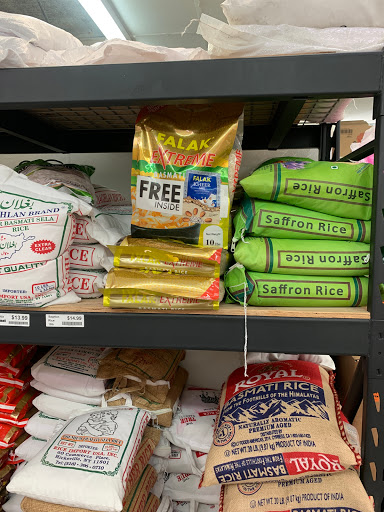 Butcher Shop «Halal Meats», reviews and photos, 1538 S De Anza Blvd, San Jose, CA 95129, USA