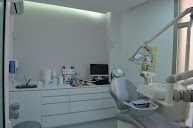 RIE Clínica Dental en Las Palmas de Gran Canaria