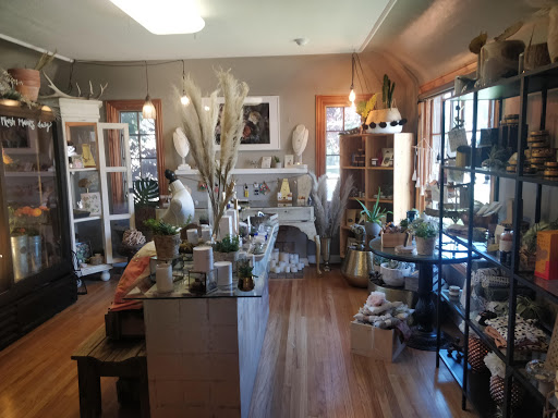 Florist «Blooms & Co.», reviews and photos, 1586 E 3900 S, Salt Lake City, UT 84124, USA