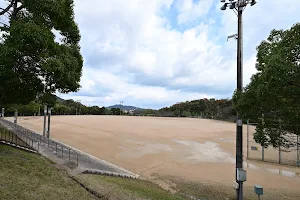 Miyazu Sports Park image