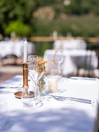 Plats et boissons du Restaurant L'Altru Mondu à San-Giuliano - n°3