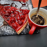 Photo n° 1 de l'avis de Marie.u fait le 28/06/2023 à 05:07 pour Le Guillestrin à Guillestre