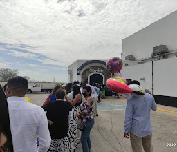 Casino Condesa Real Torreón photo