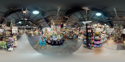 Garden Center «Homestead Gardens», reviews and photos, 743 Central Ave, Davidsonville, MD 21035, USA