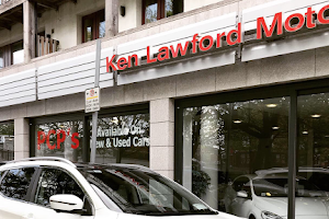 Ken Lawford Motors