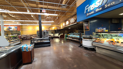 Supermarket «Price Chopper», reviews and photos, 855 Washington St, Middletown, CT 06457, USA