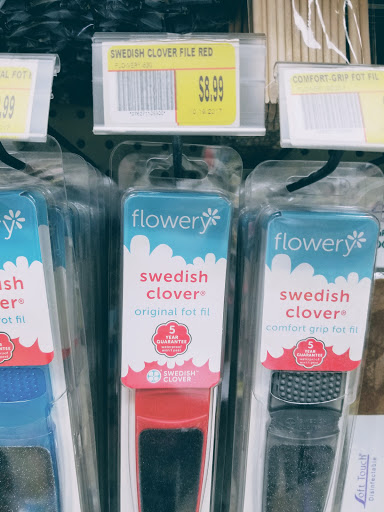 Beauty Supply Store «Flamingo Beauty Supply», reviews and photos, 8275 NW 36th St, Doral, FL 33166, USA