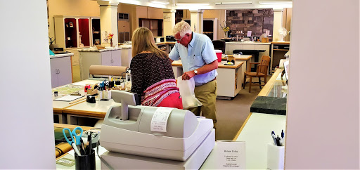 Tourist Attraction «Vermont Marble Museum and Gift Shop», reviews and photos, 52 Main St, Proctor, VT 05765, USA