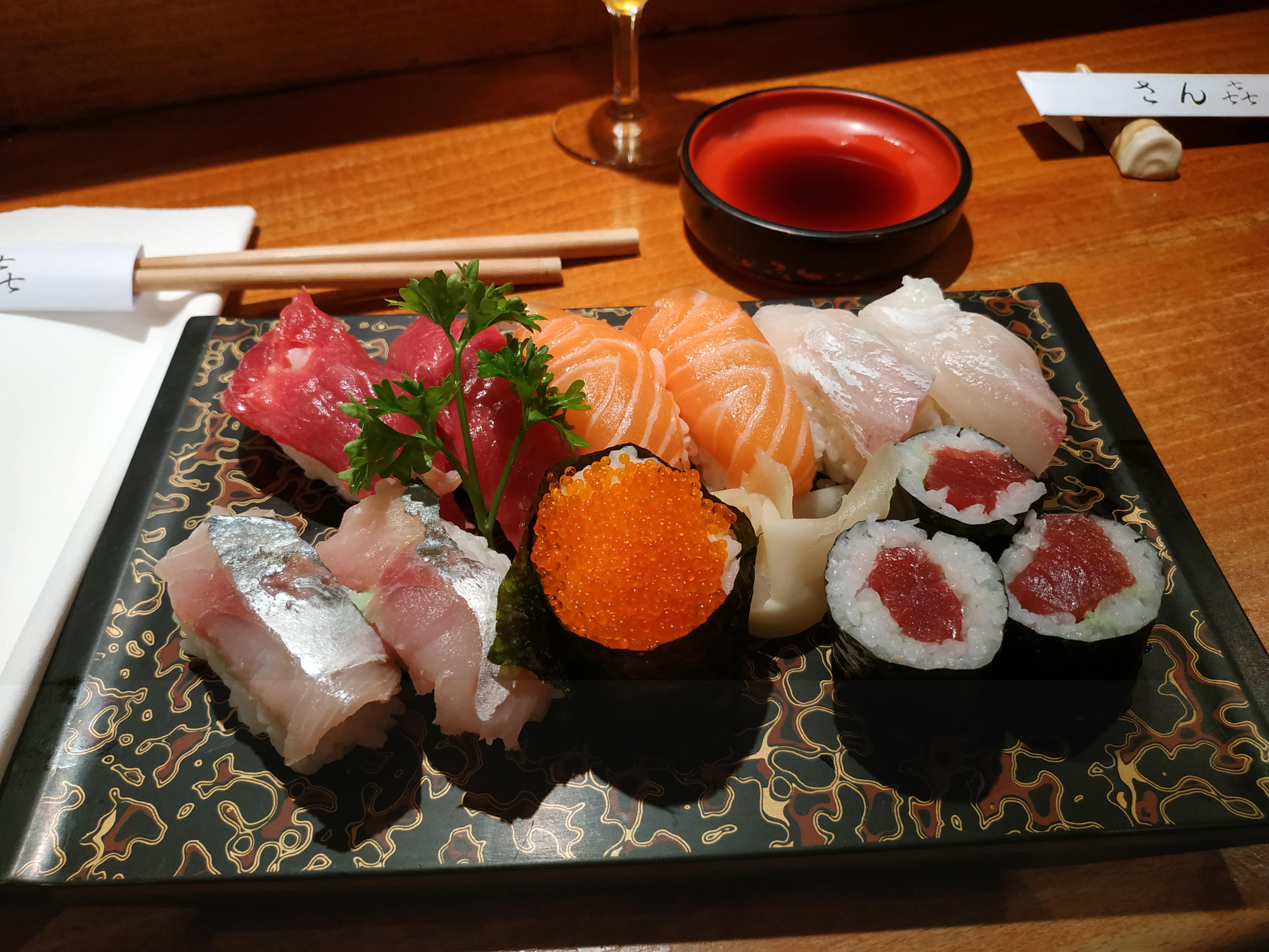 Photo n° 1 de l'avis de Pierre.a fait le 12/09/2019 à 13:15