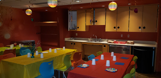 Movie Theater «Regal Cinemas Huebner Oaks 14 & RPX», reviews and photos, 11075 I-10, San Antonio, TX 78230, USA