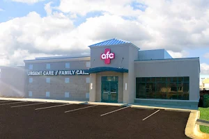American Family Care Parkway image