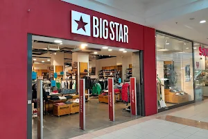 BIG STAR image
