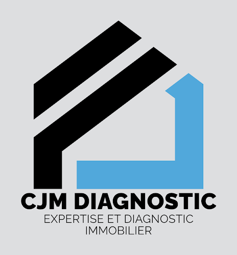 CJM Diagnostic à Cagnes-sur-Mer