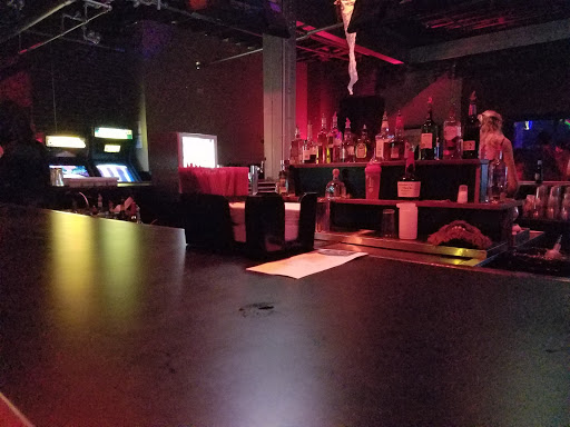 Night Club «Energy Nightclub», reviews and photos, 700 W Pete Rose Way, Cincinnati, OH 45203, USA