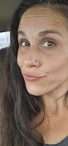 Explore jawline tattoo ideas, creative tattoo ideas in Salem, available at Addictions BodyArt Body Piercing & Tattoo