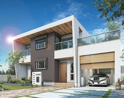 Arqui Design Studio