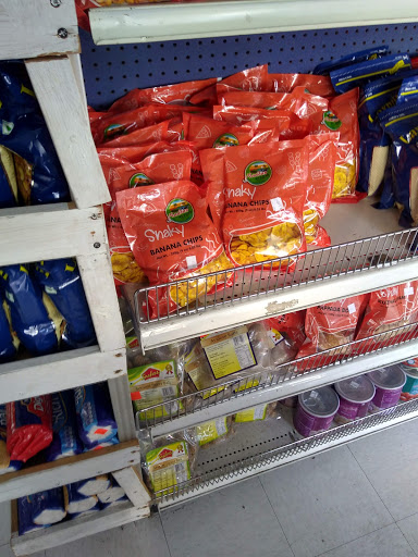 Grocery Store «India Connect», reviews and photos, 16055 SW Regatta Ln #1000, Beaverton, OR 97006, USA