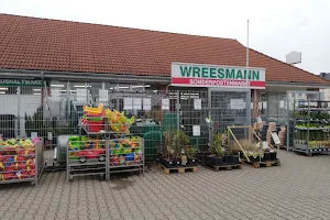 Wreesmann Sonderpostenmarkt image