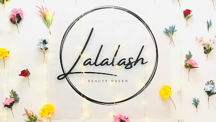 Lalalash Beauty Haven