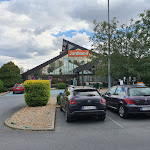 Photo n° 16 de l'avis de Christophe.r fait le 18/08/2020 à 16:26 pour Jardiland à La Sentinelle