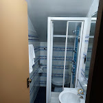 Photo n°1 de l'avis de can.u fait le 11/09/2022 à 16:45 sur le  Hotel Torino Royal à Turin