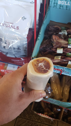 Pet Supply Store «Trading Post Feed Pet & Farm», reviews and photos, 175 43rd Ave, Vero Beach, FL 32968, USA