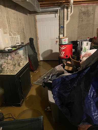 Plumber «Roto-Rooter Plumbing & Drain Services», reviews and photos, 73 Cavalier Blvd #116, Florence, KY 41042, USA