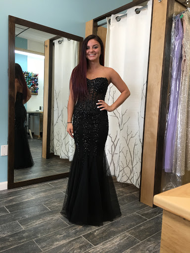 Dry Cleaner «Royal Dry Cleaners», reviews and photos, 777 E Aurora Rd, Macedonia, OH 44056, USA